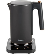 EVOLUTION KP22151L THERMOCONTROL