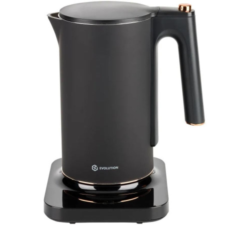 EVOLUTION KP22151L THERMOCONTROL