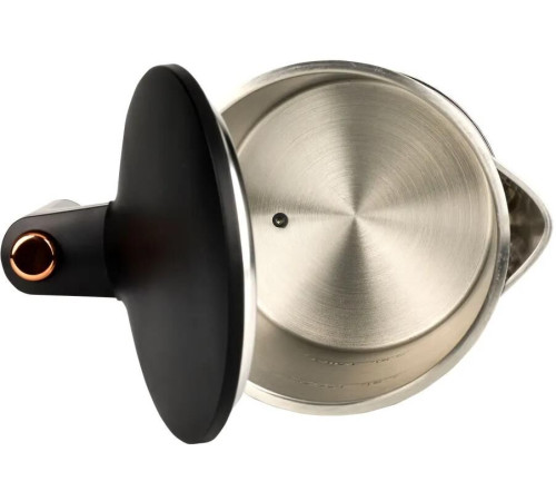 EVOLUTION KP22151L THERMOCONTROL