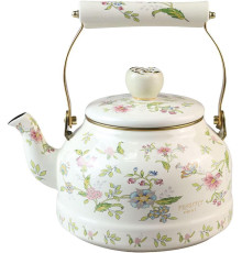 ZEIDAN Z-4487 Provence