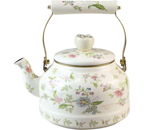 ZEIDAN Z-4487 Provence