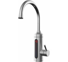 ATLANTA ATH-7445 (silver) Водонагреватель