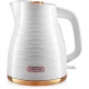 BRAYER BR1057WH Чайник