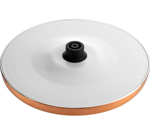 BRAYER BR1057WH Чайник