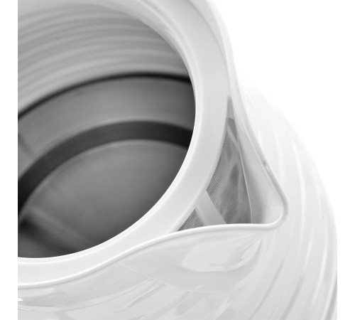 BRAYER BR1057WH Чайник