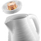 BRAYER BR1057WH Чайник