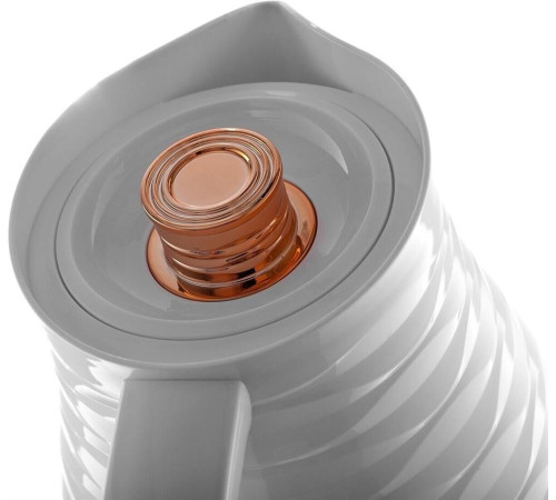 BRAYER BR1057WH Чайник