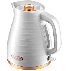 BRAYER BR1057WH Чайник