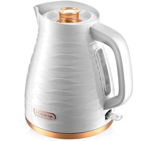 BRAYER BR1057WH Чайник