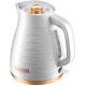 BRAYER BR1057WH Чайник