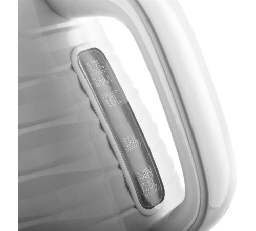 BRAYER BR1057WH Чайник