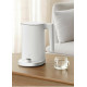 XIAOMI SMART KETTLE 2 Pro EU 1,7л белый (MJJYSH01-A) (BHR9107EU)