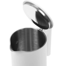 XIAOMI SMART KETTLE 2 Pro EU 1,7л белый (MJJYSH01-A) (BHR9107EU)