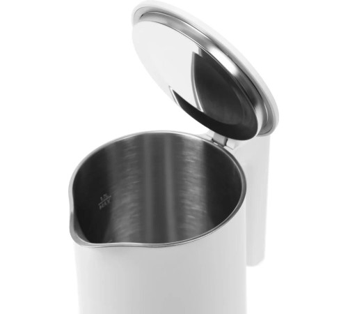 XIAOMI SMART KETTLE 2 Pro EU 1,7л белый (MJJYSH01-A) (BHR9107EU)