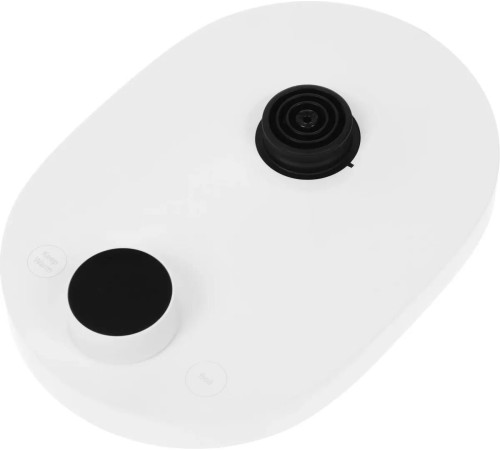 XIAOMI SMART KETTLE 2 Pro EU 1,7л белый (MJJYSH01-A) (BHR9107EU)