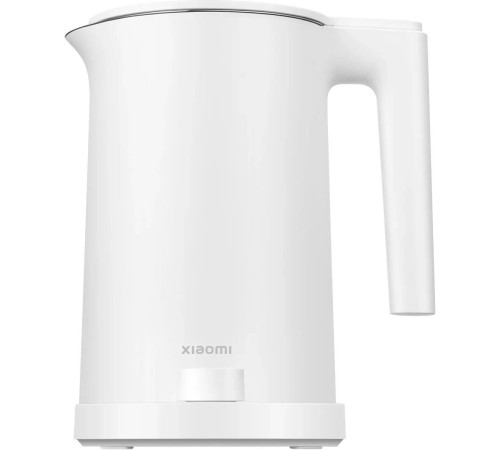 XIAOMI SMART KETTLE 2 Pro EU 1,7л белый (MJJYSH01-A) (BHR9107EU)