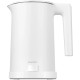 XIAOMI SMART KETTLE 2 Pro EU 1,7л белый (MJJYSH01-A) (BHR9107EU)