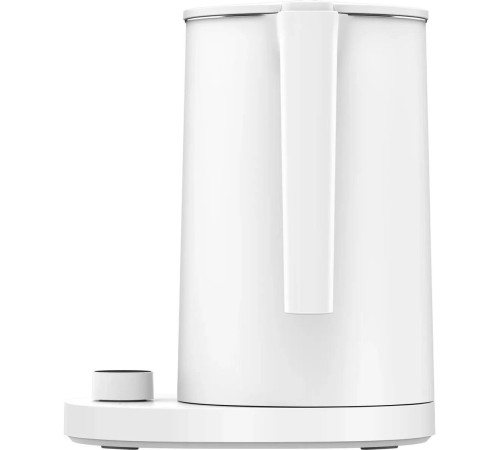 XIAOMI SMART KETTLE 2 Pro EU 1,7л белый (MJJYSH01-A) (BHR9107EU)
