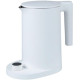 XIAOMI SMART KETTLE 2 Pro EU 1,7л белый (MJJYSH01-A) (BHR9107EU)