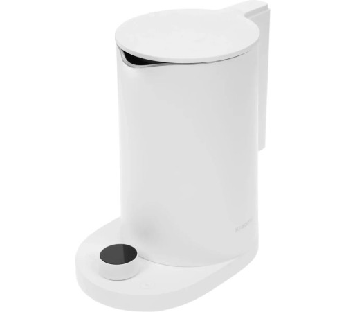 XIAOMI SMART KETTLE 2 Pro EU 1,7л белый (MJJYSH01-A) (BHR9107EU)