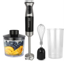 ZIGMUND & SHTAIN BH-241 M (набор)