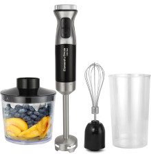 ZIGMUND & SHTAIN BH-241 M (набор)