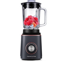 ZIGMUND & SHTAIN BS-442 D (настольный)