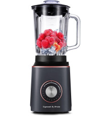 ZIGMUND & SHTAIN BS-442 D (настольный)