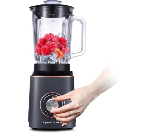 ZIGMUND & SHTAIN BS-442 D (настольный)