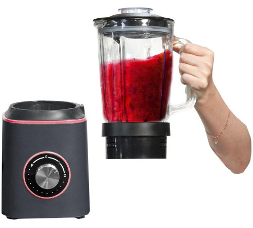 ZIGMUND & SHTAIN BS-442 D (настольный)