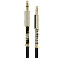 AKSBERRY (6900203330017) AUX R116, черный