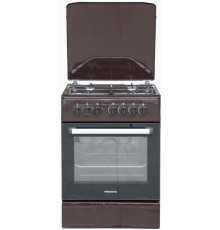 RENOVA 50*60 SG5E-DBR(TBR)