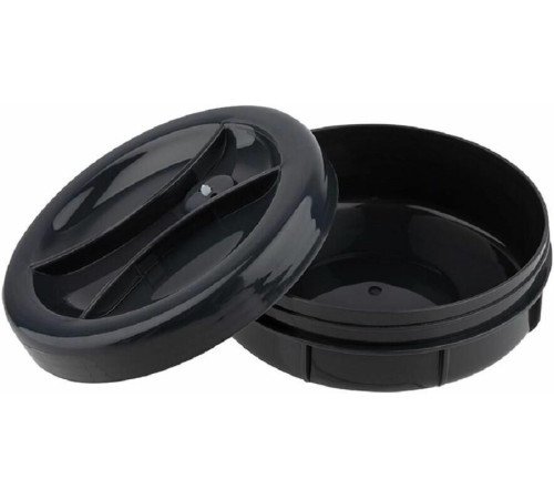 MALLONY Термос с широким горлом VALENTE, 2,0 л (106058)