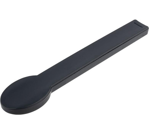 MALLONY Термос с широким горлом VALENTE, 2,0 л (106058)