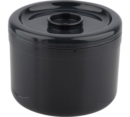 MALLONY Термос с широким горлом VALENTE, 2,0 л (106058)