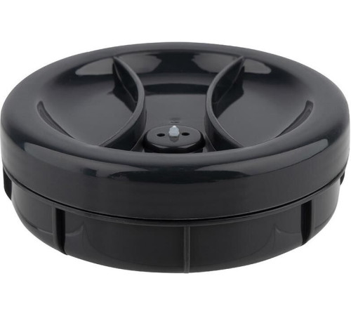 MALLONY Термос с широким горлом VALENTE, 2,0 л (106058)