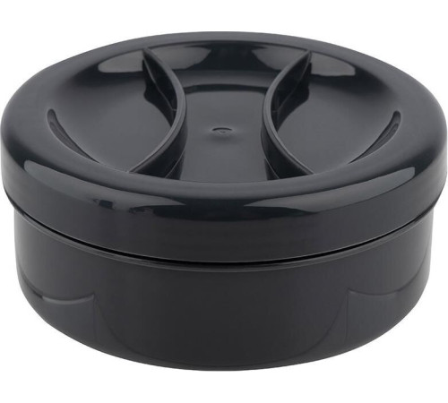 MALLONY Термос с широким горлом VALENTE, 2,0 л (106058)