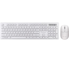 SMARTBUY (SBC105AGW) 105AG белый