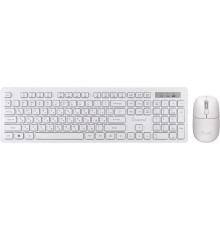 SMARTBUY (SBC105AGW) 105AG белый