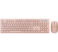 SMARTBUY (SBC105AGC) 105AG кремовый