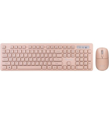 SMARTBUY (SBC105AGC) 105AG кремовый