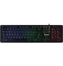 SMARTBUY (SBK-329U-K) ONE 329 USB черный