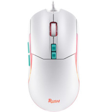SMARTBUY (SBM-752G-W) RUSH X22 белая