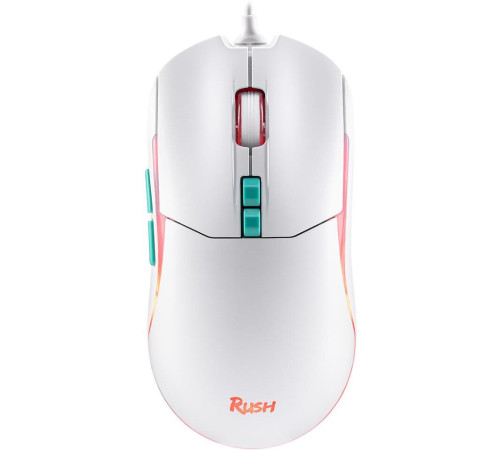 SMARTBUY (SBM-752G-W) RUSH X22 белая
