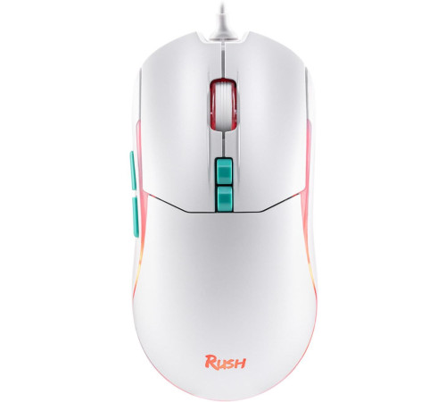 SMARTBUY (SBM-752G-W) RUSH X22 белая