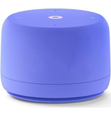 ЯНДЕКС YNDX-00028VIO Станция Лайт 2 с Алисой, без часов, 6 Вт, модель (фиолетовый)