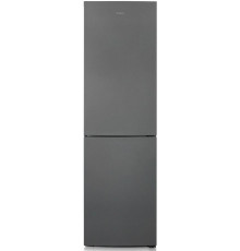 БИРЮСА W6149 380л графит