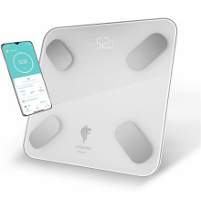 LEONORD LE-1275 Bluetooth (109931)