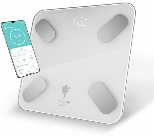 LEONORD LE-1275 Bluetooth (109931)