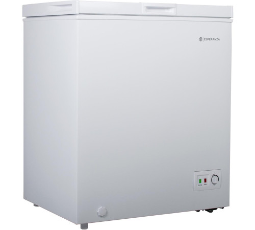 ESPERANZA Elite CFH165 FW